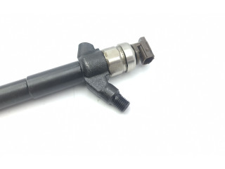 Vstřikovač 1465A054, 07H43207 Mitsubishi Pajero 4M41