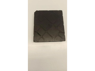 Блок комфорта 5Q0937084DL   Audi Q3 F3   