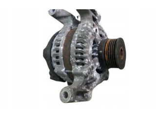 Генератор 4G43-10300-AC Aston Martin DB9