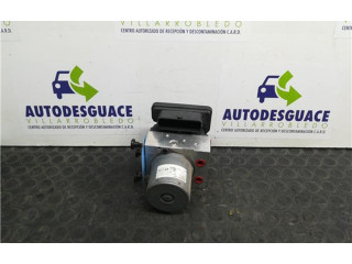 Блок управления АБС 1P58920950   KIA Venga