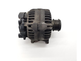 Генератор YY16B05, 13420610 Volkswagen Caddy