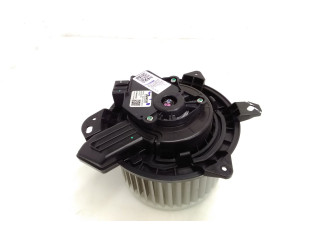 Вентилятор печки 153947500B, H031519310A Tesla Model 3
