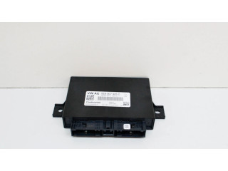 Řídící jednotka 0EA907425C, A3C0754340000 Volkswagen ID.3 2020