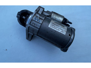 Шатун  51975679, 2018030800    Jeep Renegade  