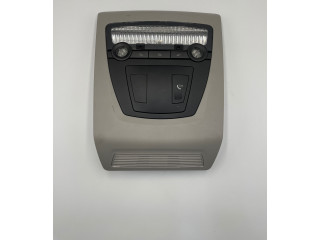 Дисплей 9231381, 1132513274 BMW X3 F25