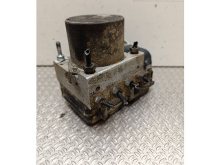 Jednotka ABS 0265232146, 08062810955 Citroen Berlingo 2007