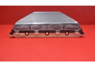 Панель приборов 30746097, 30746097 Volvo S60