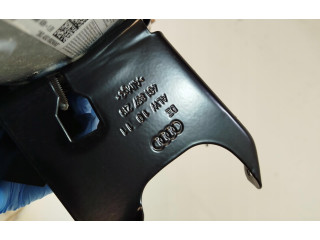 Подушка безопасности для колен 4G8880841A   Audi A7 S7 4G