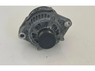 Генератор 50553764, 104211-1230   Alfa Romeo Stelvio      