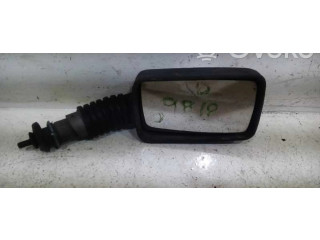Zpětné zrcátko pravé Fiat Uno 1994 35003, MANUAL