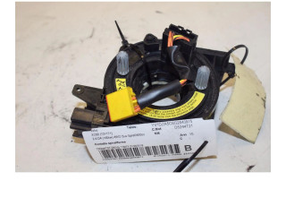 Подрулевой шлейф SRS 31343218 Volvo XC60