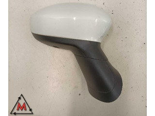 Зеркало электрическое        Fiat Punto (199)  2005 - 2018 года   