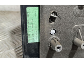 Зеркало электрическое        Ford Transit -  Tourneo Connect  2009 - 2013 года   