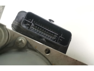 Блок АБС 84166562, 065055766   Chevrolet  Camaro   -  года