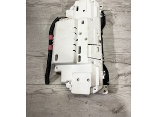 Přístrojová deska Lexus GS 300 350 430 450H 2006 8380030G60, 2574400812