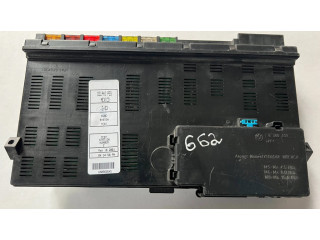 Pojistková skříňka 8380407 BMW 7 E38 1998