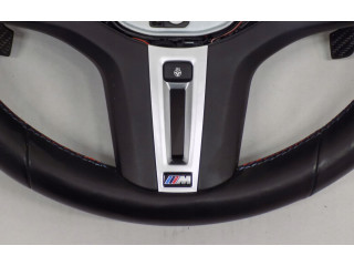 Volant BMW M4 G82 G83 2020