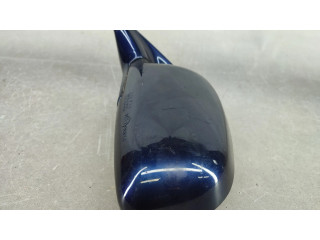 Зеркало электрическое Mitsubishi Mirage V CJO 1995-2002 года