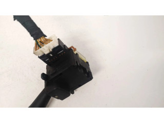 Ручка стеклоочистителей    KIA Sorento