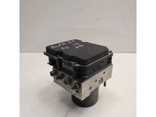Блок АБС 51753653, 060316070688   Alfa Romeo  GT  