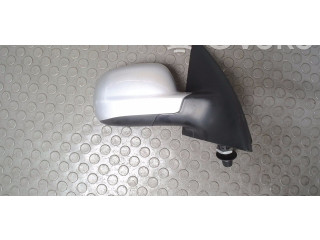 Зеркало электрическое        Volkswagen Lupo  1998 - 2005 года   