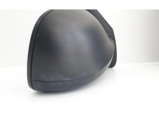 Zpětné zrcátko Volkswagen Transporter - Caravelle T5 2013 7E1857502