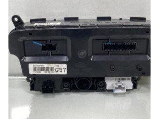 Блок управления климат-контролем 972502P535   KIA Sorento