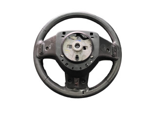 Руль Fiat Freemont   -  года       