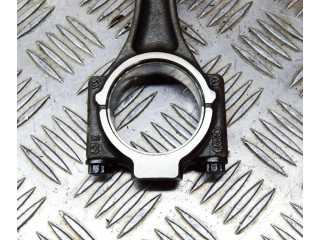 Поршень CLHA 03L107065J, 03L105401A Volkswagen Golf VII для дизельного двигателя 1.6