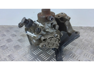 Vstřikovací čerpadlo 9688499680, 0445010516 Citroen Berlingo pro naftový motor 1.6