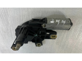 Моторчик заднего дворника 404292, 1030NCP4332 Mercedes-Benz A W168