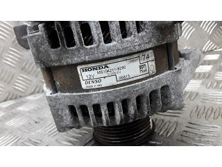 Генератор ms1042118280 Honda HR-V
