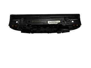 Přístrojová deska Mercedes-Benz C W202 2000 2025402148, 110008828007