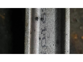 Píst 06910140, B055D Chevrolet Astro pro benzínový motor 4.3