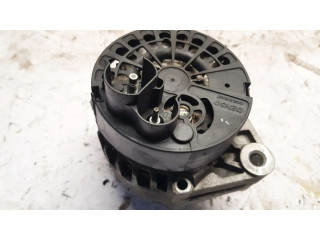 Генератор 1022118260   Honda Prelude 2.0     