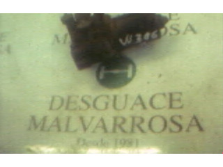 Моторчик дворников Chrysler Stratus