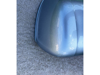 Зеркало электрическое        Volvo XC90  2014 -  года   