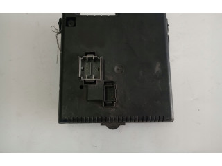 Блок предохранителей 30728512, 30728512 Volvo XC90