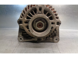 Электрический механизм для подъема окна без двигателя 23100BC00A, A2TJ0291ZE Nissan Qashqai+2