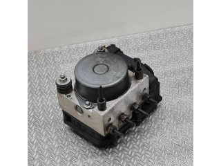 Jednotka ABS 0265800493, 75819S1181 Suzuki SX4 2008