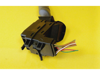 Ручка поворотов/ фонарей 0001185V009 Smart ForTwo I