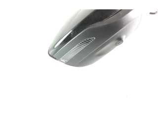 Зеркало электрическое Audi e-tron - года