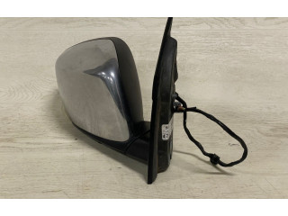 Zpětné zrcátko Chrysler Grand Voyager V 2009