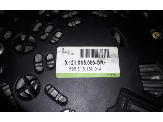 Генератор 595515150014 Ford Galaxy