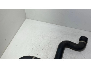 Вентилятор радиатора     1436360, 14364070    BMW 3 E46 1.9