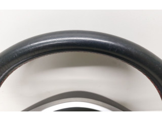 Руль Mercedes-Benz A W176  2012 - 2018 года       