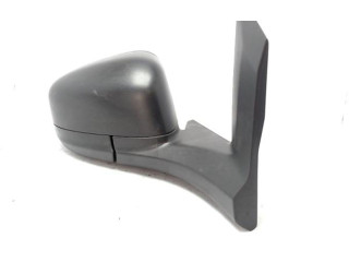 Зеркало электрическое        Ford Transit -  Tourneo Connect  2013 - 2022 года   