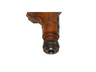 Vstřikovač A1130780249   Mercedes-Benz SL R230  pro benzínový motor 3.5 M 272.966 