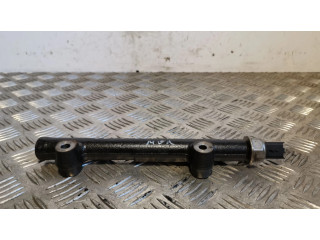 Топливная рампа 28497Z01 Ford Ecosport 1.5