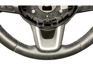 Руль Jeep Renegade  2014 -  года 1041989, 1041992      